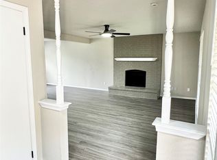 3913 Wrenwood Dr, Fort Worth, TX 76137