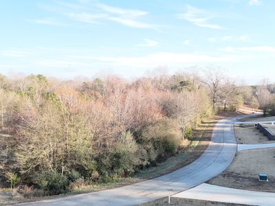 1112 Willis Rdg, Hartwell, GA, 30643