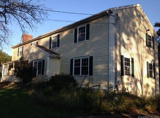 7 Hickory Ln, Shelton, CT 06484