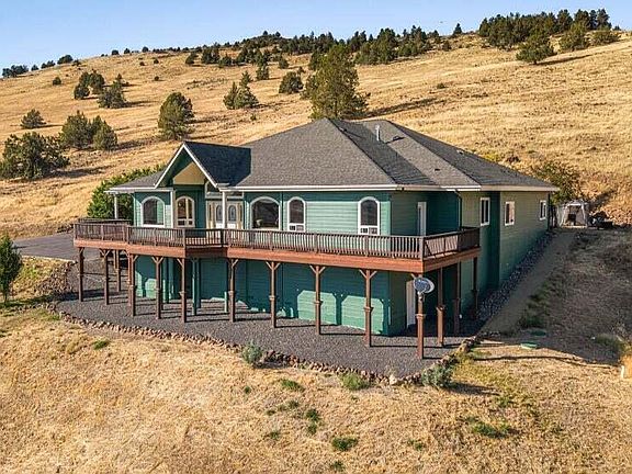3rd image of 3427 Plum Hill Rd