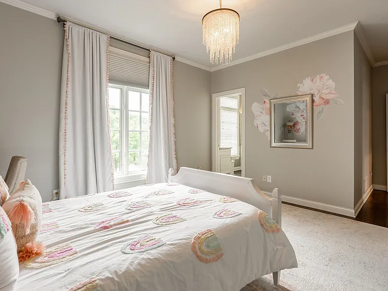 7200 Ashcombe — Photo 32