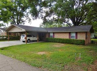 504 Balboa Dr, Monroe, LA 71203