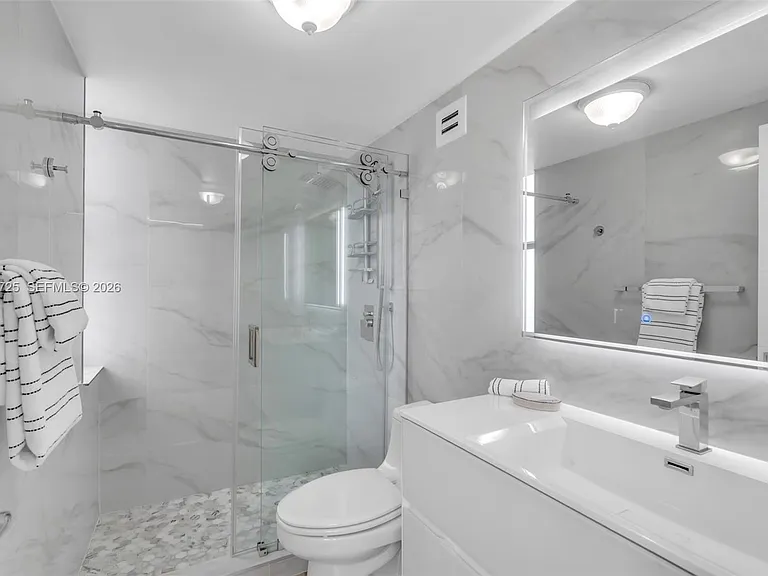 9195 Collins Ave #601 — Photo 36