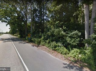 Cave Neck Rd, Milton, DE 19968