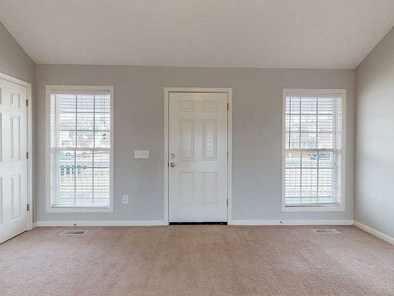 2nd image of 5009 Ginger Ct