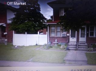 1321 Lehigh St, Allentown, PA 18103