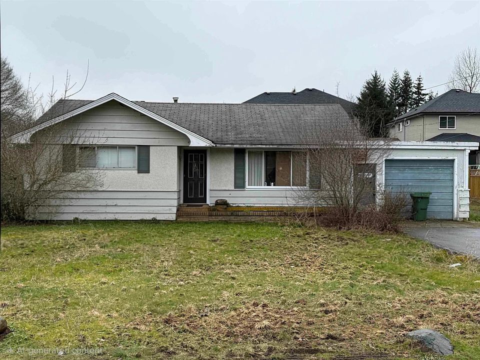 1st image of 2711 Centennial St