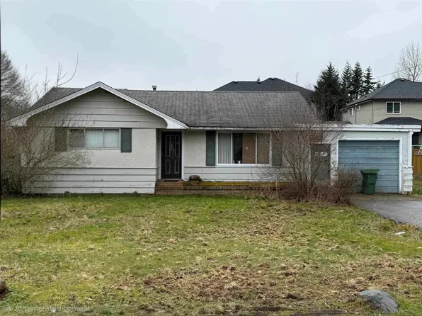2711 Centennial St, Abbotsford, BC V2T 2V3