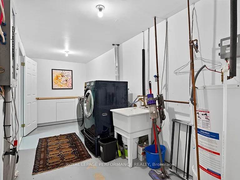 255 Cathcart St #5 — Photo 37