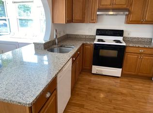 76 Central St #2, Peabody, MA 01960