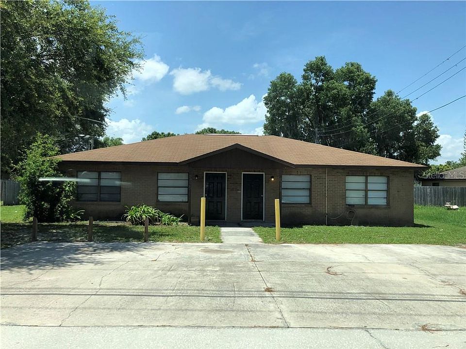 1st image of 2832 Skyview Dr