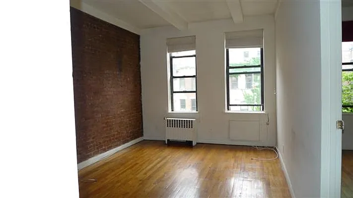 Rented by Guidance Realty Corp. | media 32