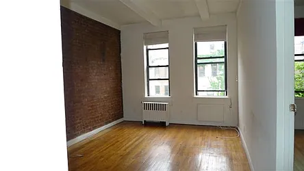 Rented by Guidance Realty Corp.