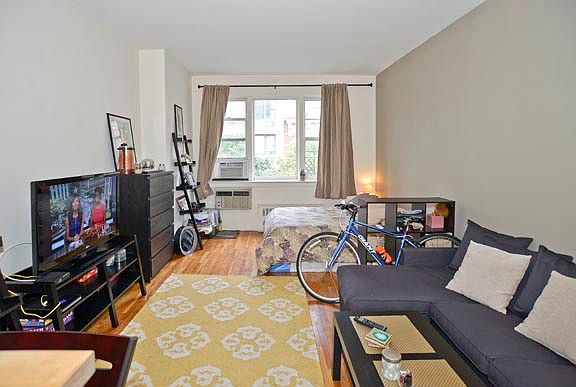 1st image of 412 E 78th St APT 4B