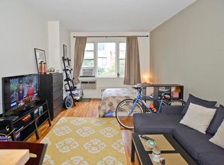 412 E 78th St APT 4B, New York, NY 10075