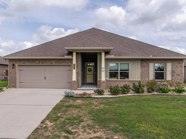 21656 Gullfoss St, Fairhope, AL 36532