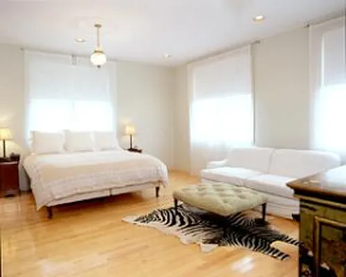 Rented by Corcoran | media 17