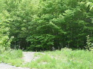 M12l1 14 Ira Mountain Rd, Kingfield, ME 04947