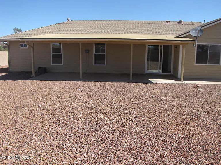 9946 E Leila Dr — Photo 22