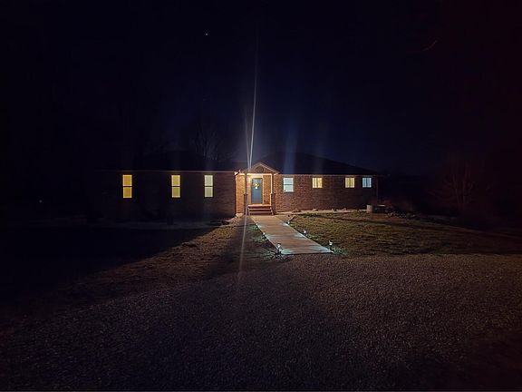 3rd image of 1138 E Forest Ridge Drive