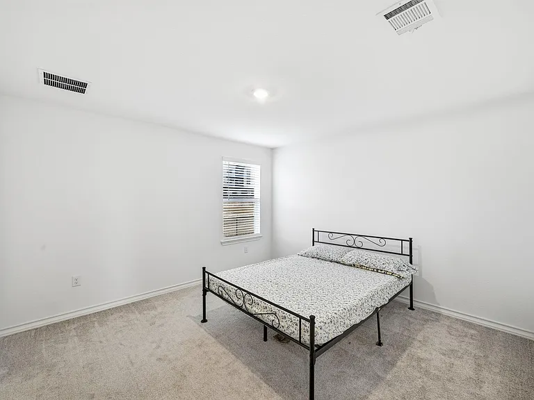 2907 Tavern Dr — Photo 27