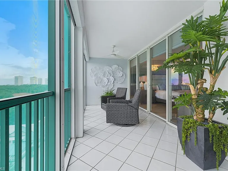 7515 Pelican Bay Blvd #5B — Photo 31