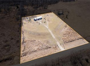 2361 Gallop Rd, Peru, KS 67360