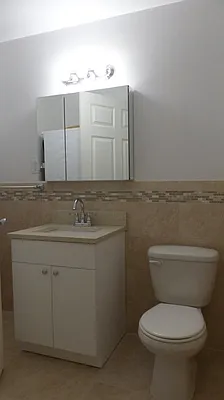 Rented by Apartments by Us | media 20