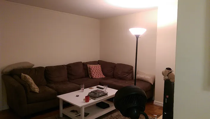 Rented by Olympia House Management | media 54