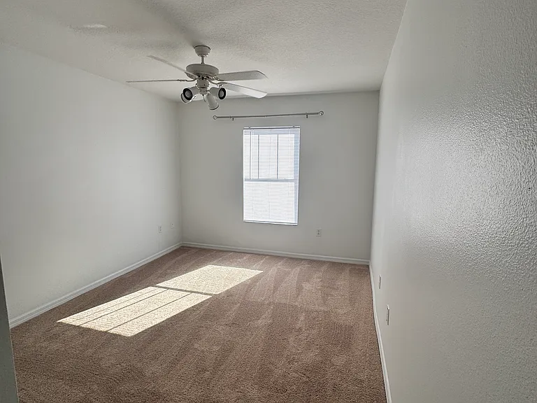 3038 Seaview Castle Dr — Photo 7