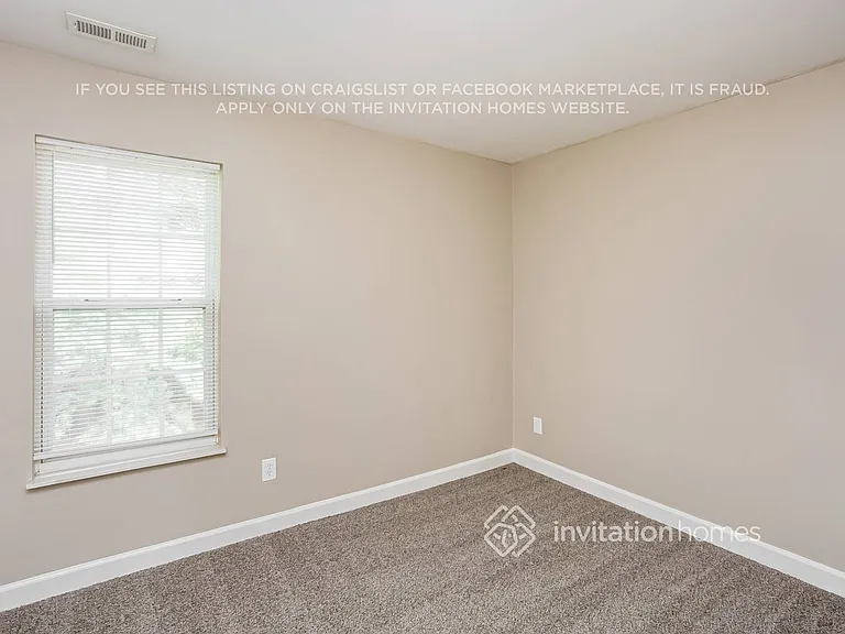 16100 Epiphany Ct — Photo 16