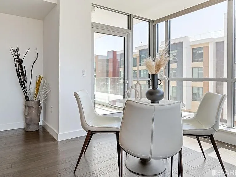 718 Long Bridge St #424 — Photo 7