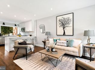 1323 Talbert Ter SE, Washington, DC 20020