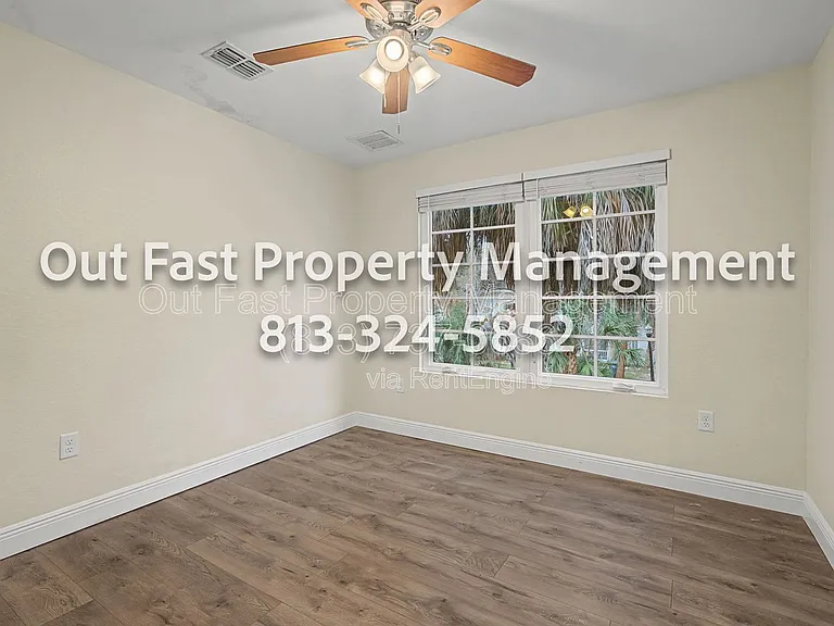 915 E Palmetto St #3 — Photo 25
