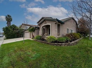 9628 Nature Trail Way, Elk Grove, CA 95757