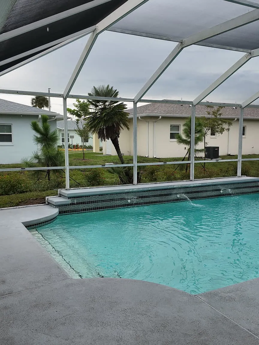 3 bed, 1900 sqft, $2,800 — Photo 4