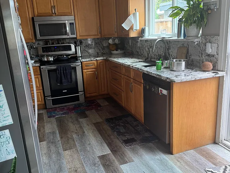 4703 Valencia Way #4703 — Photo 3