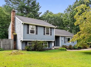 15 Liane Way, Pembroke, MA 02359