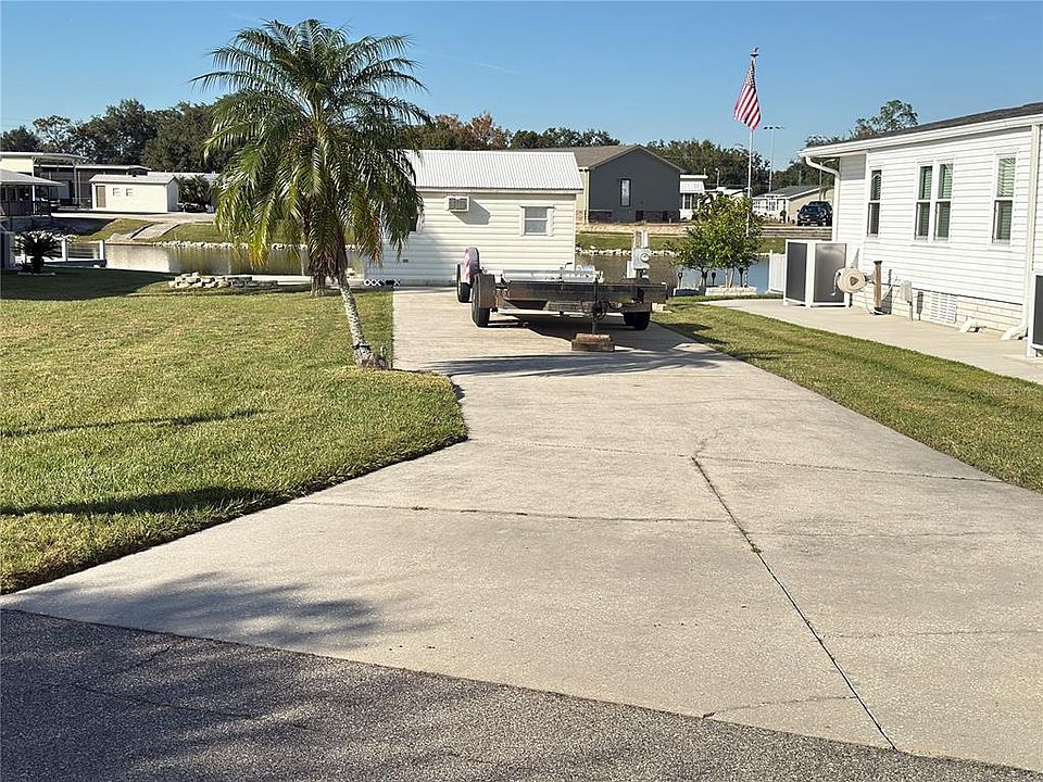 1st image of 4994 MOUNT OLIVE SHORES DRIVE LOT 31