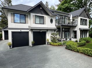 3943 Dillman Rd, Strathcona, BC V9H1H5