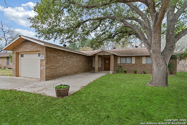 1st image of 344 Georgia Ann Dr