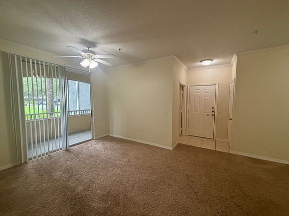 4th image of 18001 Richmond Place Dr APT 914