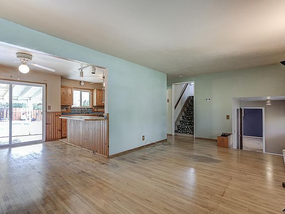 5th image of 524 El Cerrito Dr
