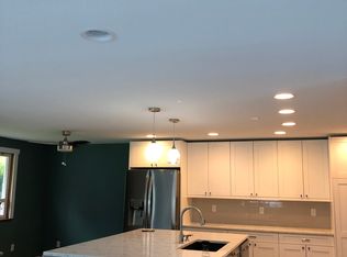 28511 Hinkleman Rd, Buckley, WA 98321