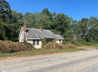 502 New Woodruff Rd, Greer, SC 29651