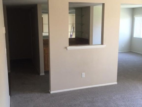 3rd image of 1546 Corte Hacienda