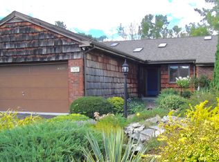 4829 Cavalry Green Dr, Manlius, NY 13104