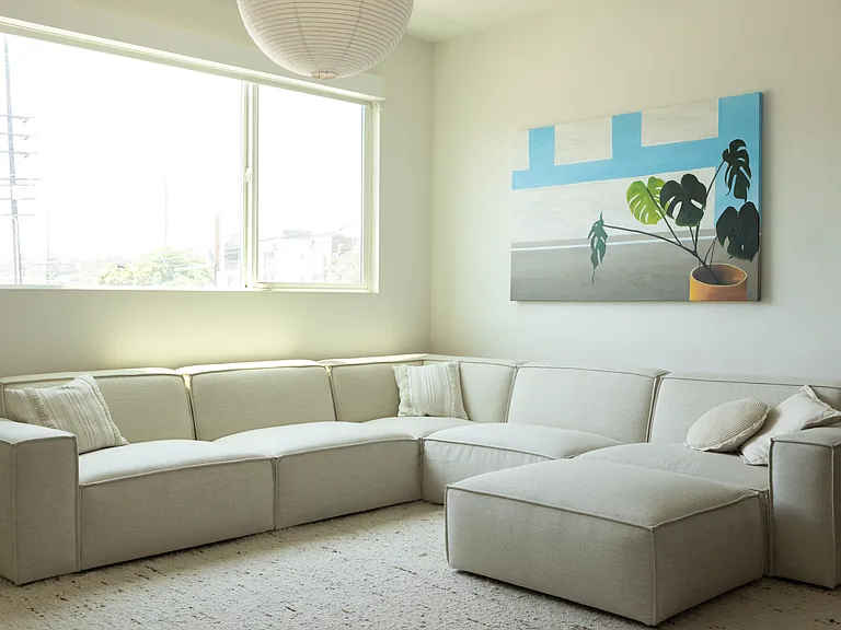 1557 Verbena Way — Photo 11