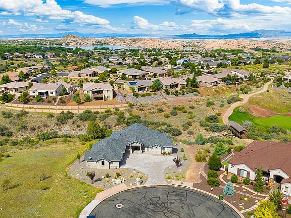 2nd image of 507 Bridgeway Cir