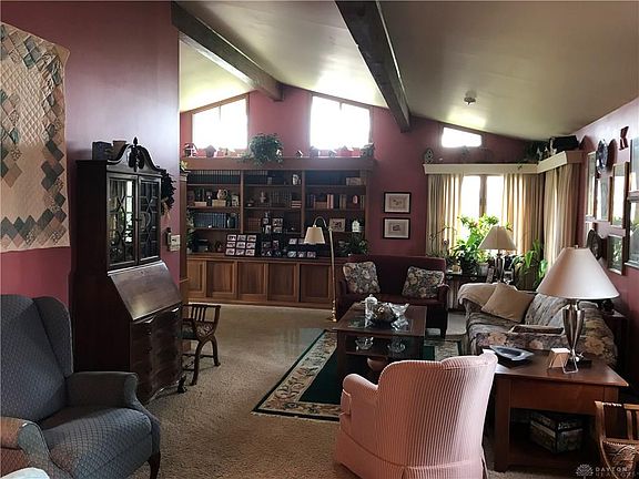 5th image of 151 Folsom Dr